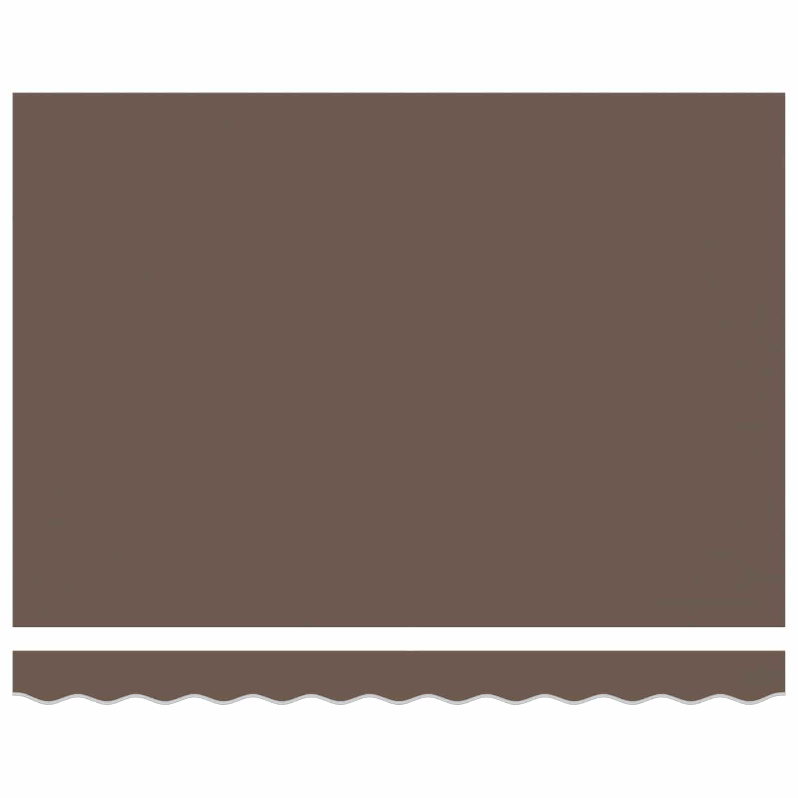 Markisväv Taupe