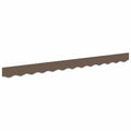 Markiskappa Ersättning Taupe
