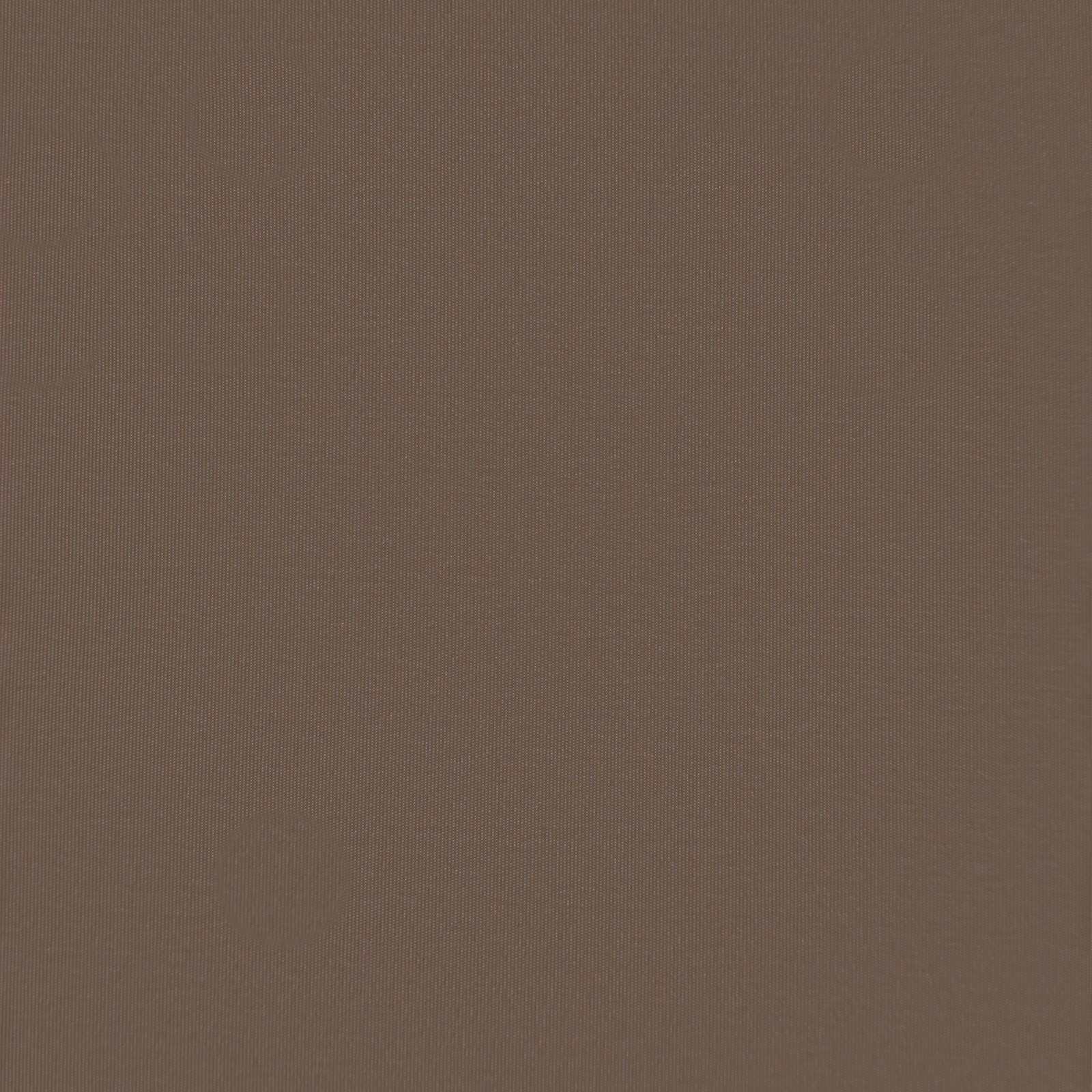 Markiskappa Ersättning Taupe