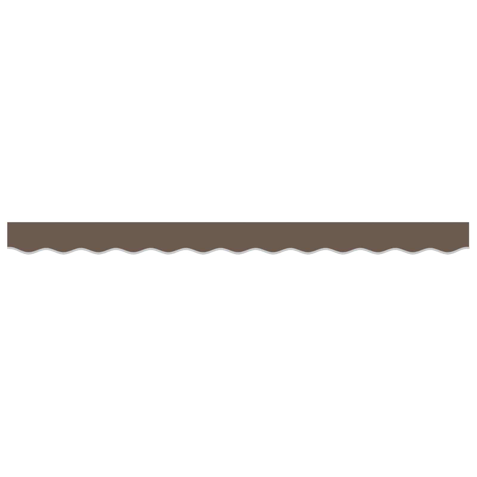 Markiskappa Ersättning Taupe