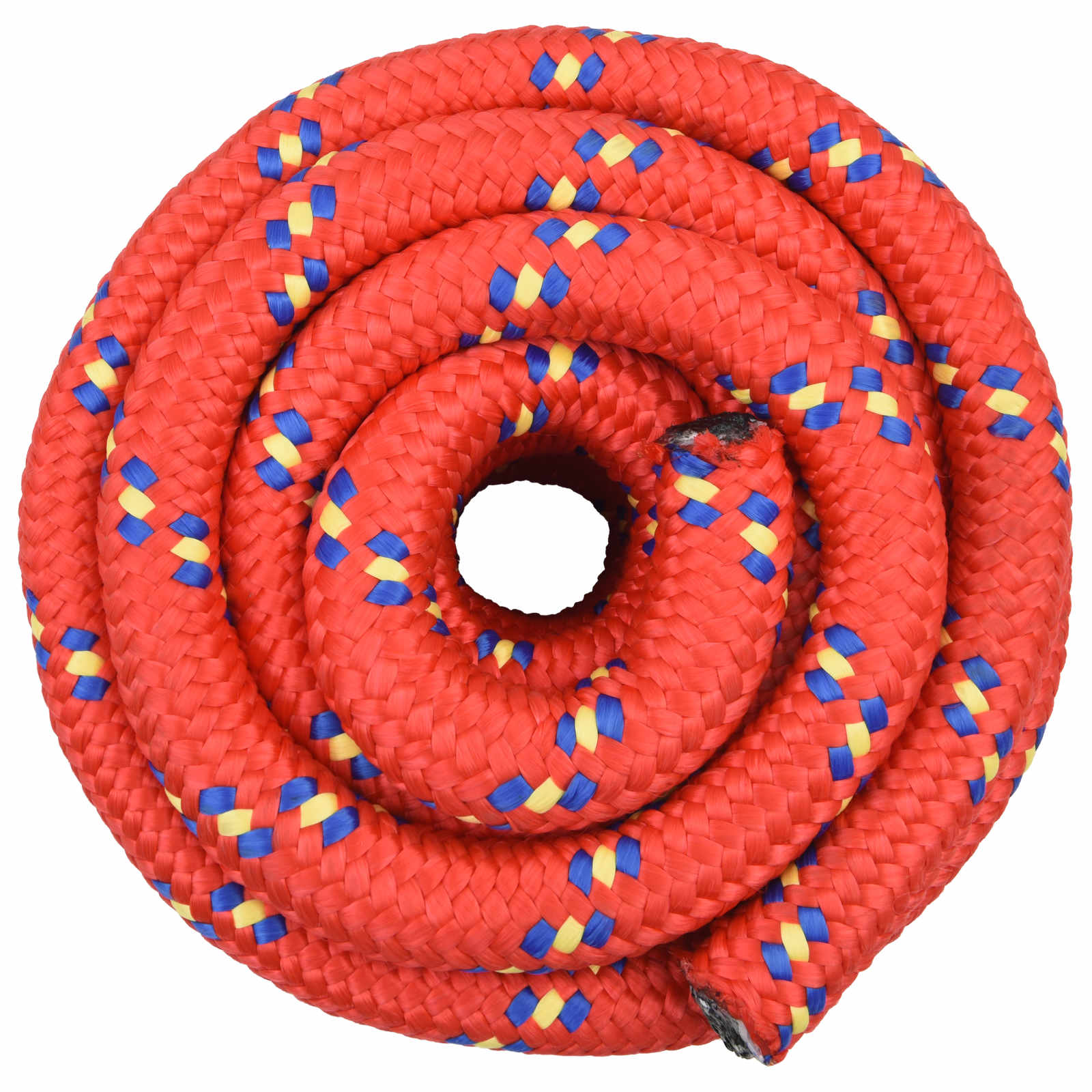 Båtsnöre 10 m 3 PP