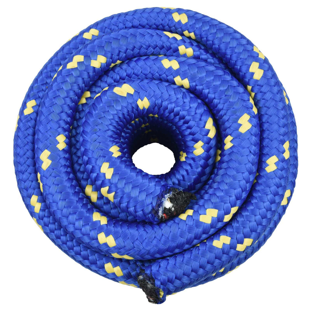 Båtsnöre 50 m 3 PP