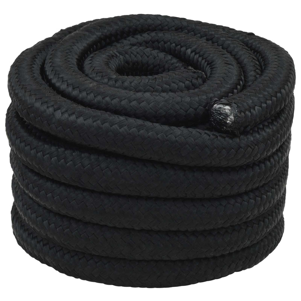 Båtsnöre 5 m 5 PP