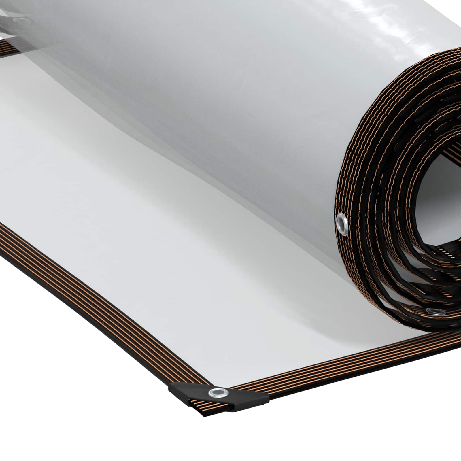 Tarp PE