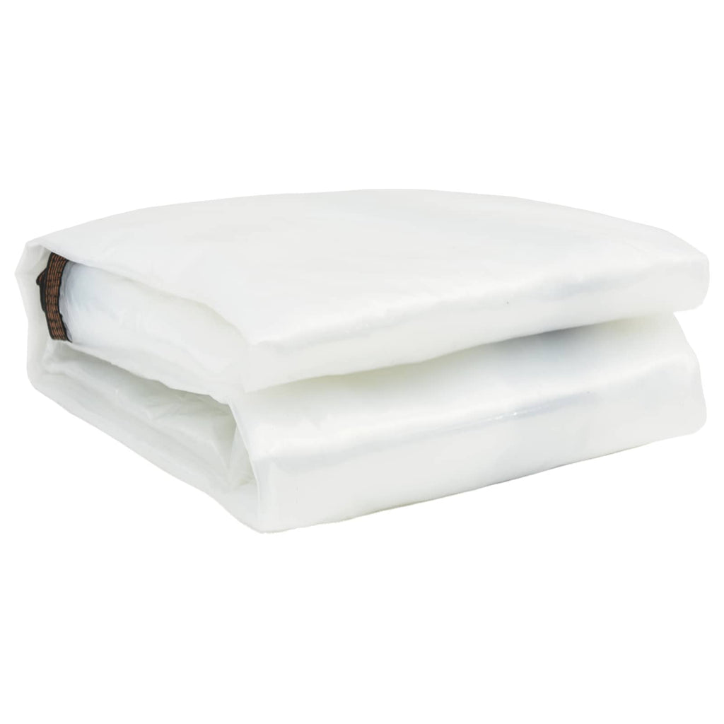 Tarp PE