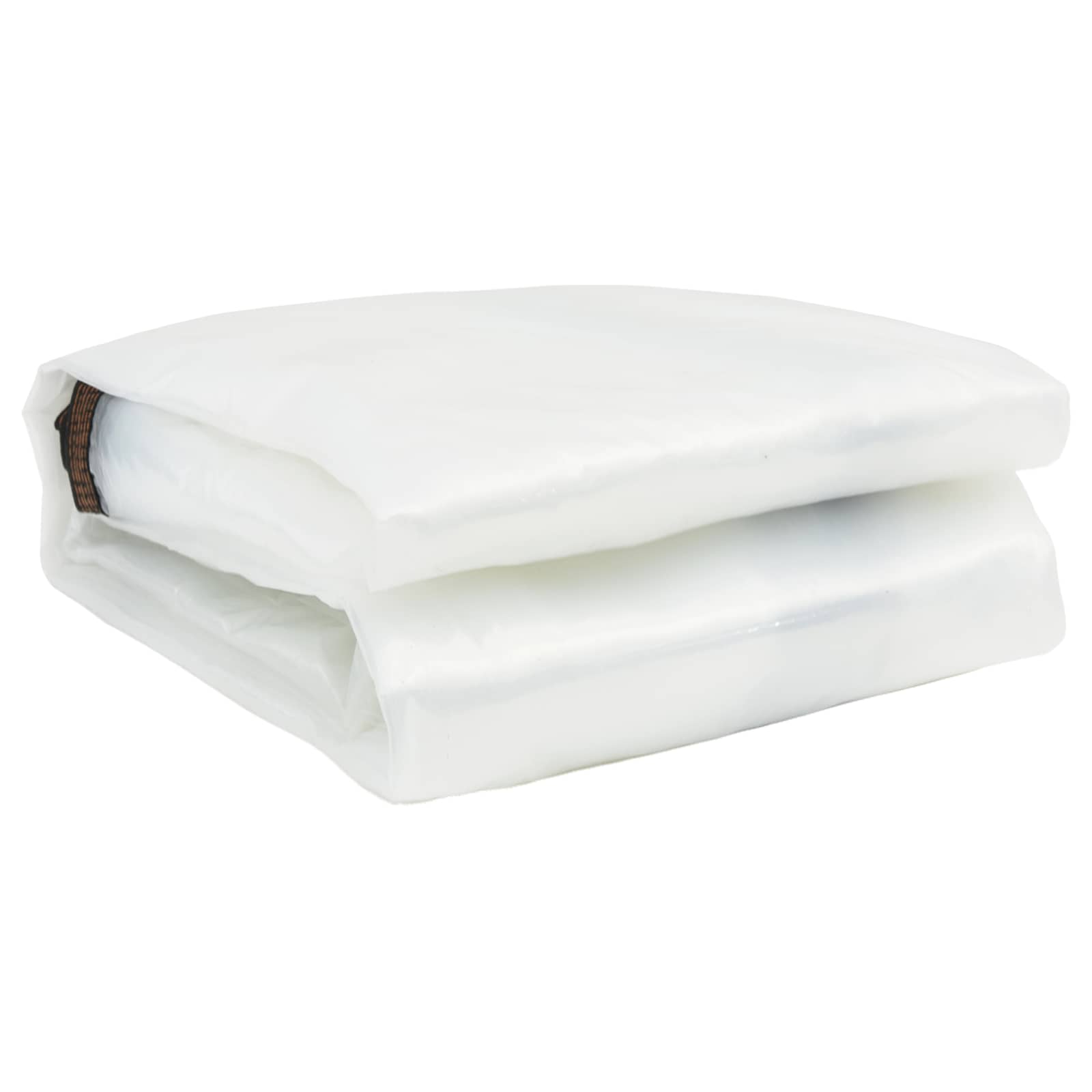 Tarp PE