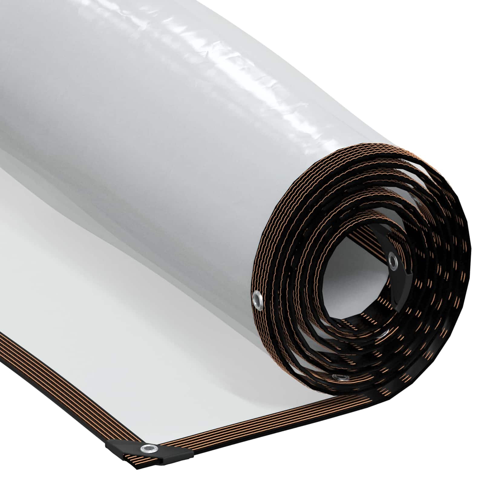 Tarp PE