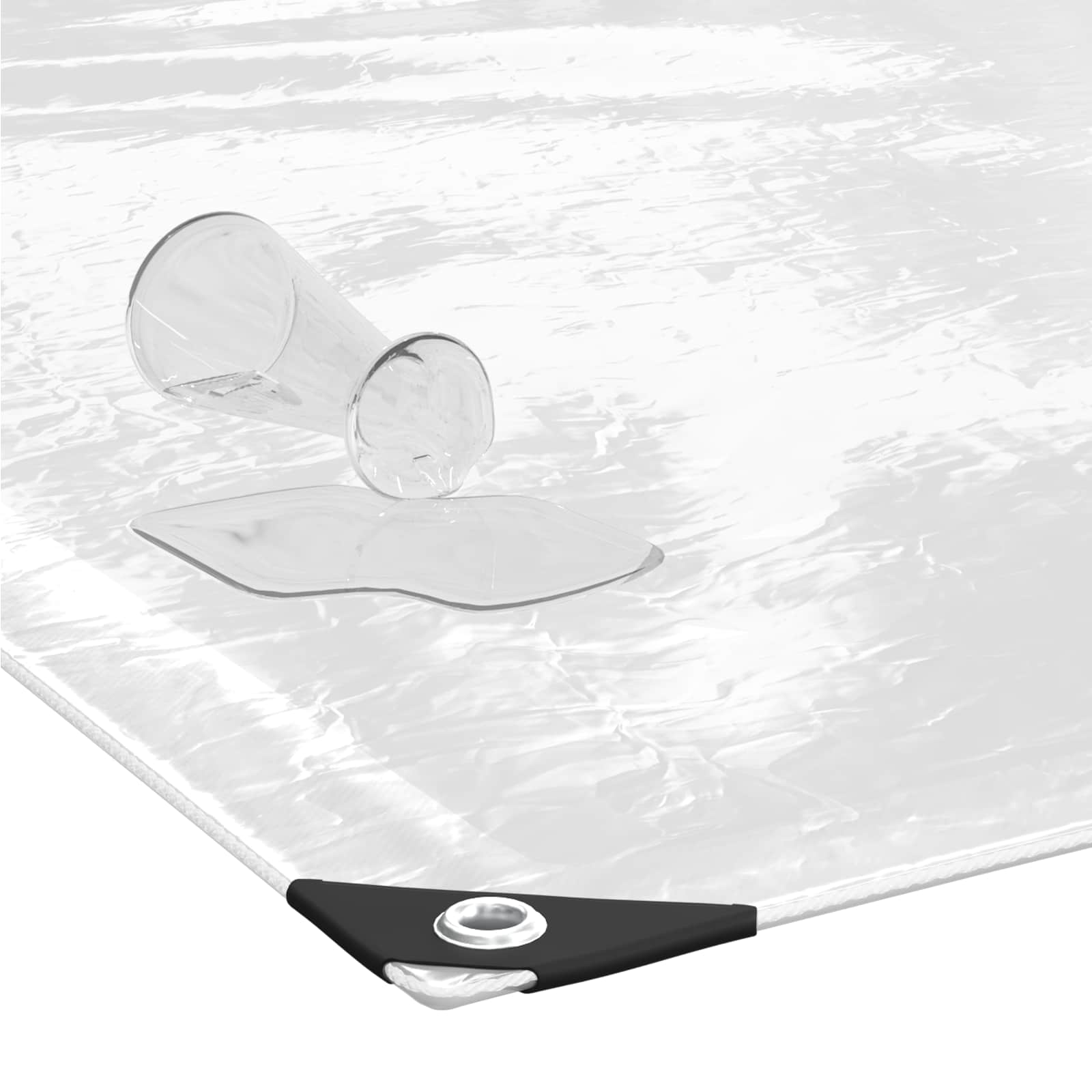 Tarp 350 gsm