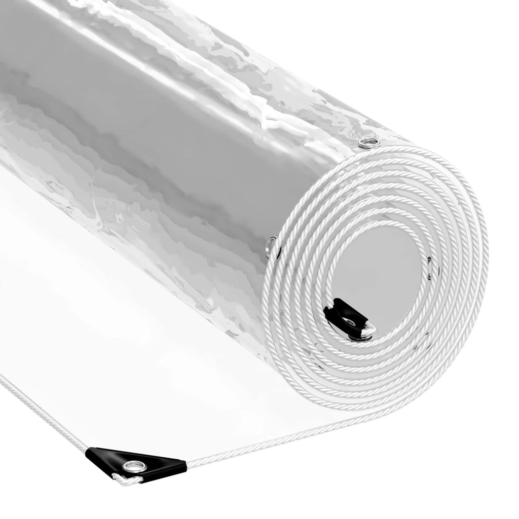 Tarp 350 gsm