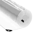 Tarp 350 gsm