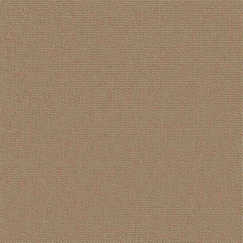 Trädgårdsmöbelset med Kudde 3 Pcs och Taupe PP