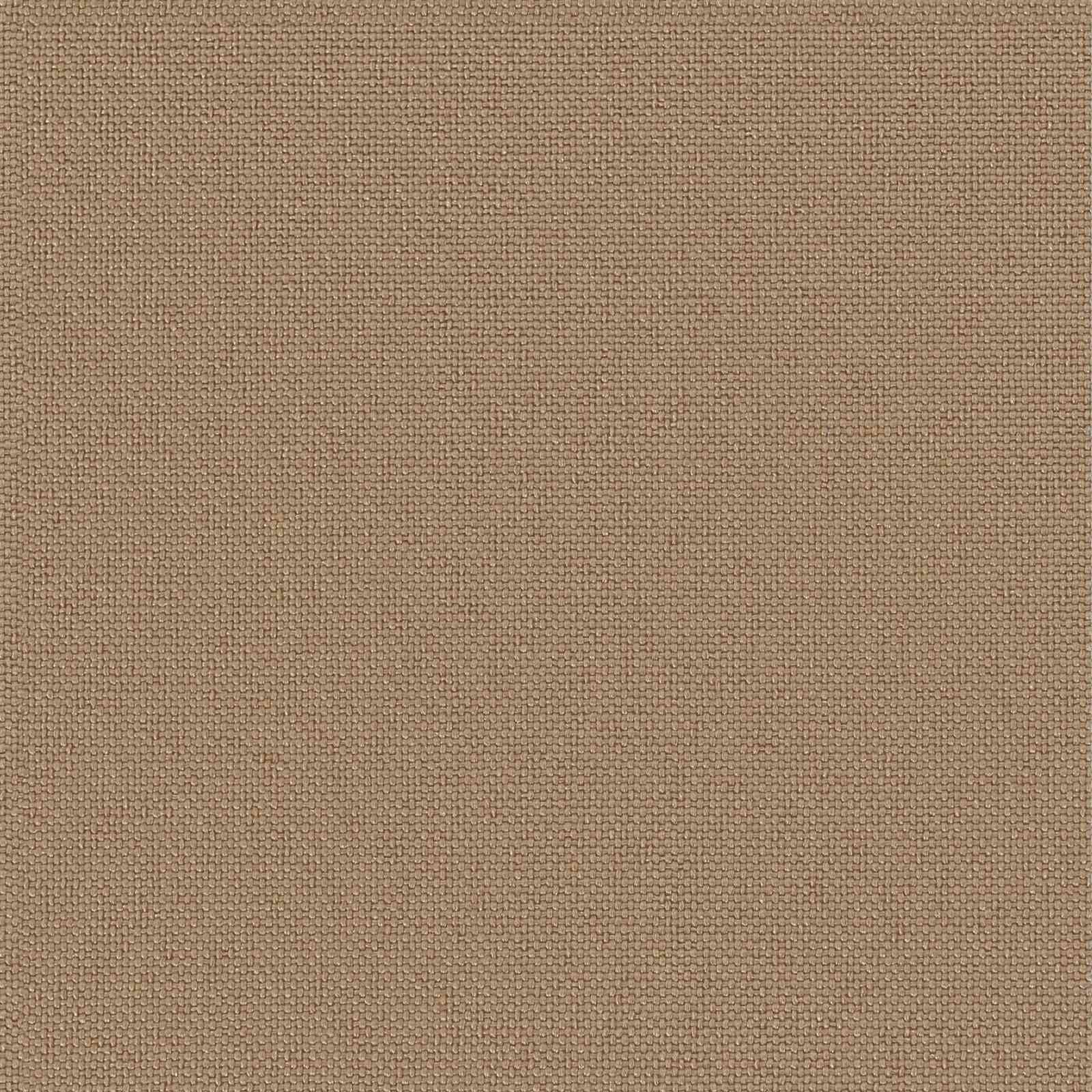 Trädgårdsmöbelset med Kudde 3 Pcs och Taupe PP