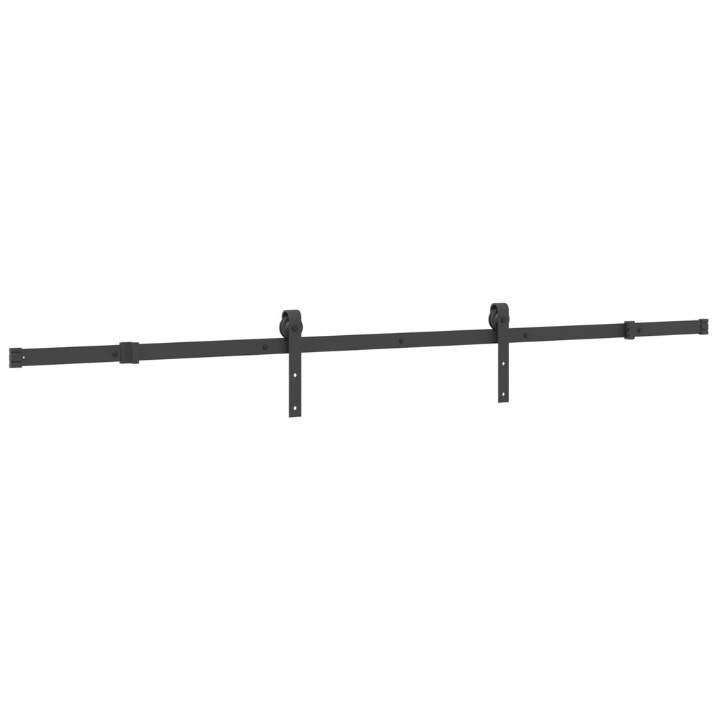 Skjutdörr Narvik (213,5 Cm)