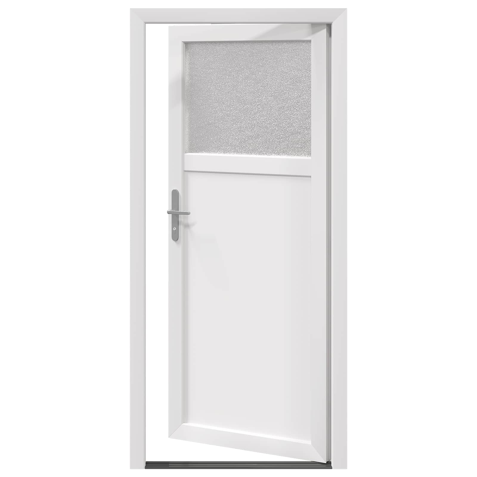 Sidentré Dörr