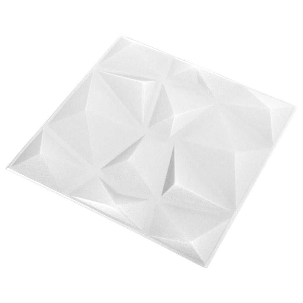 Väggpaneler Diamond XPS Skum