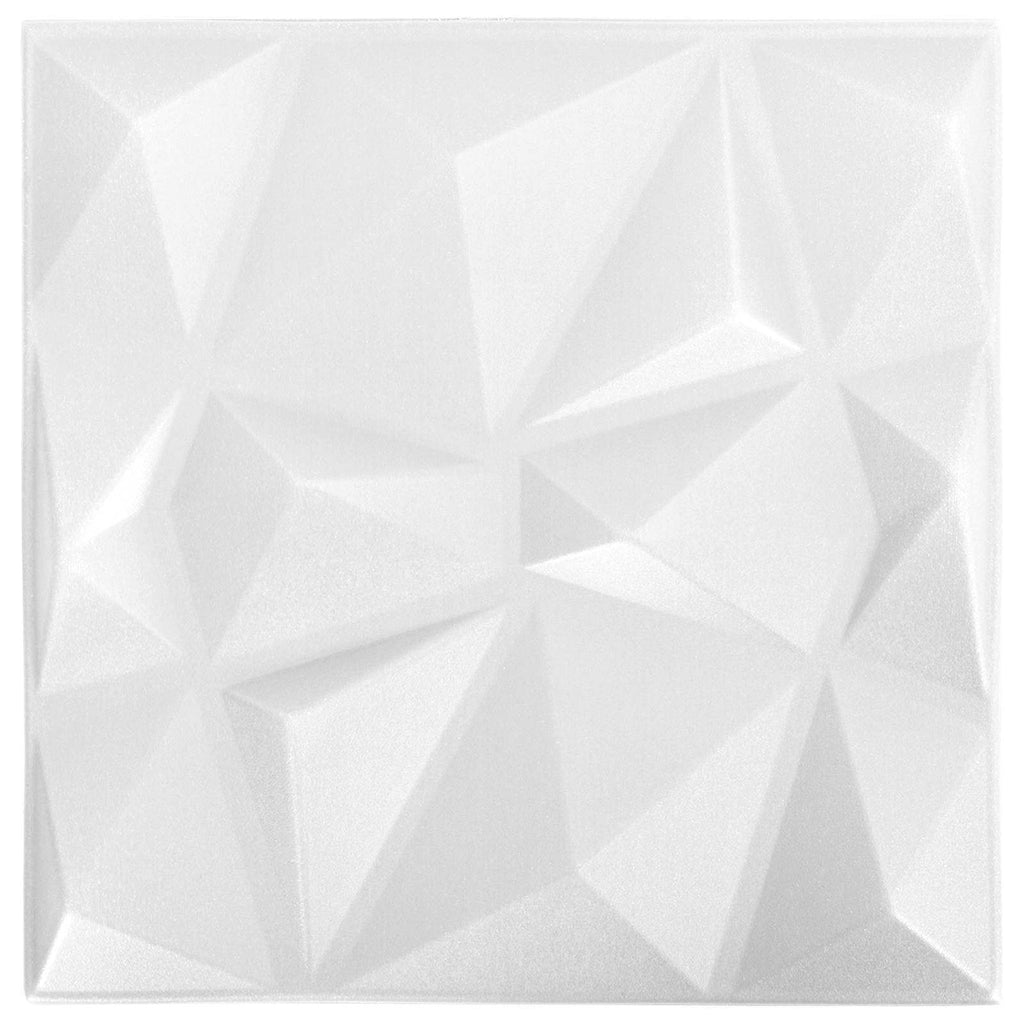 Väggpaneler Diamond XPS Skum