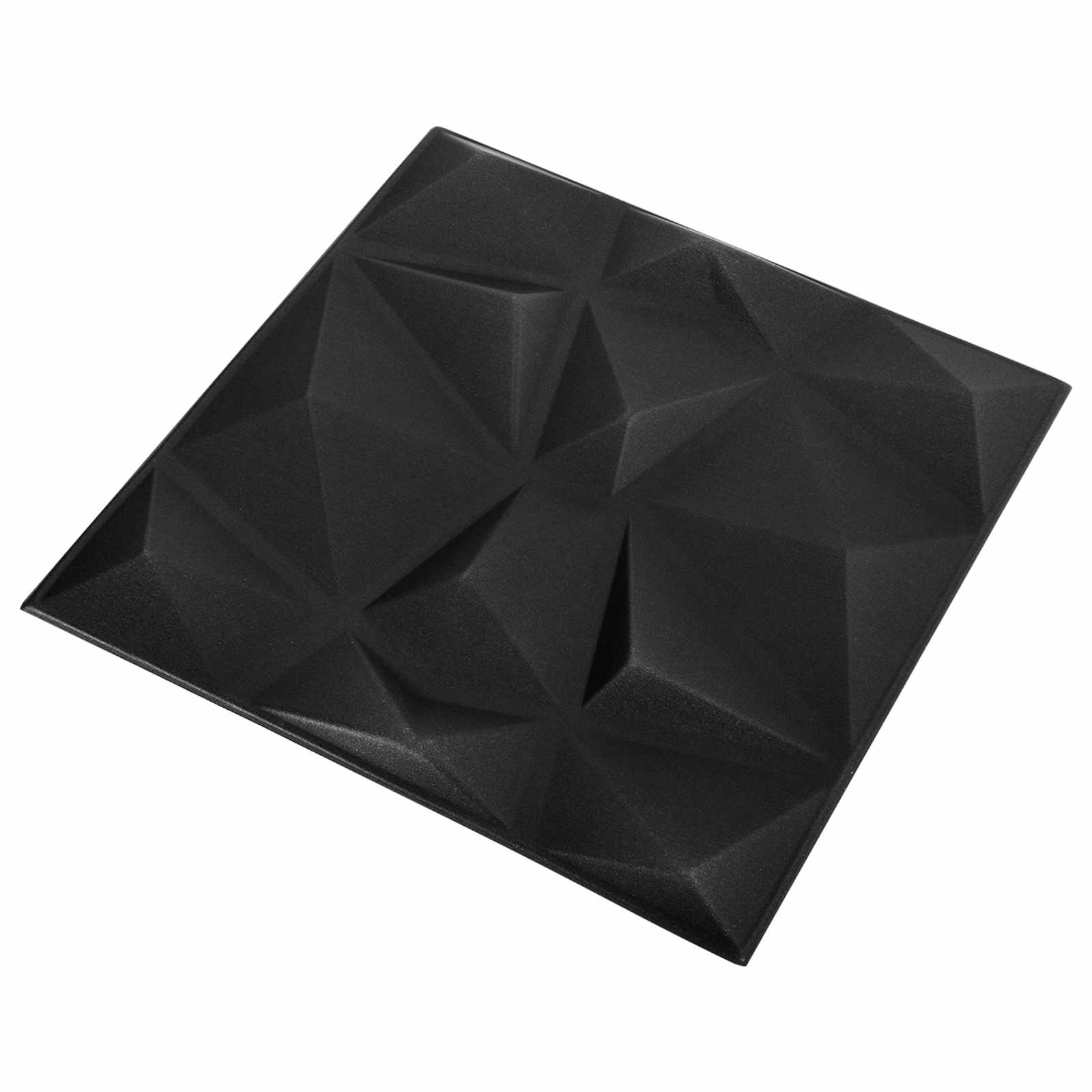 Väggpaneler Diamond XPS Skum