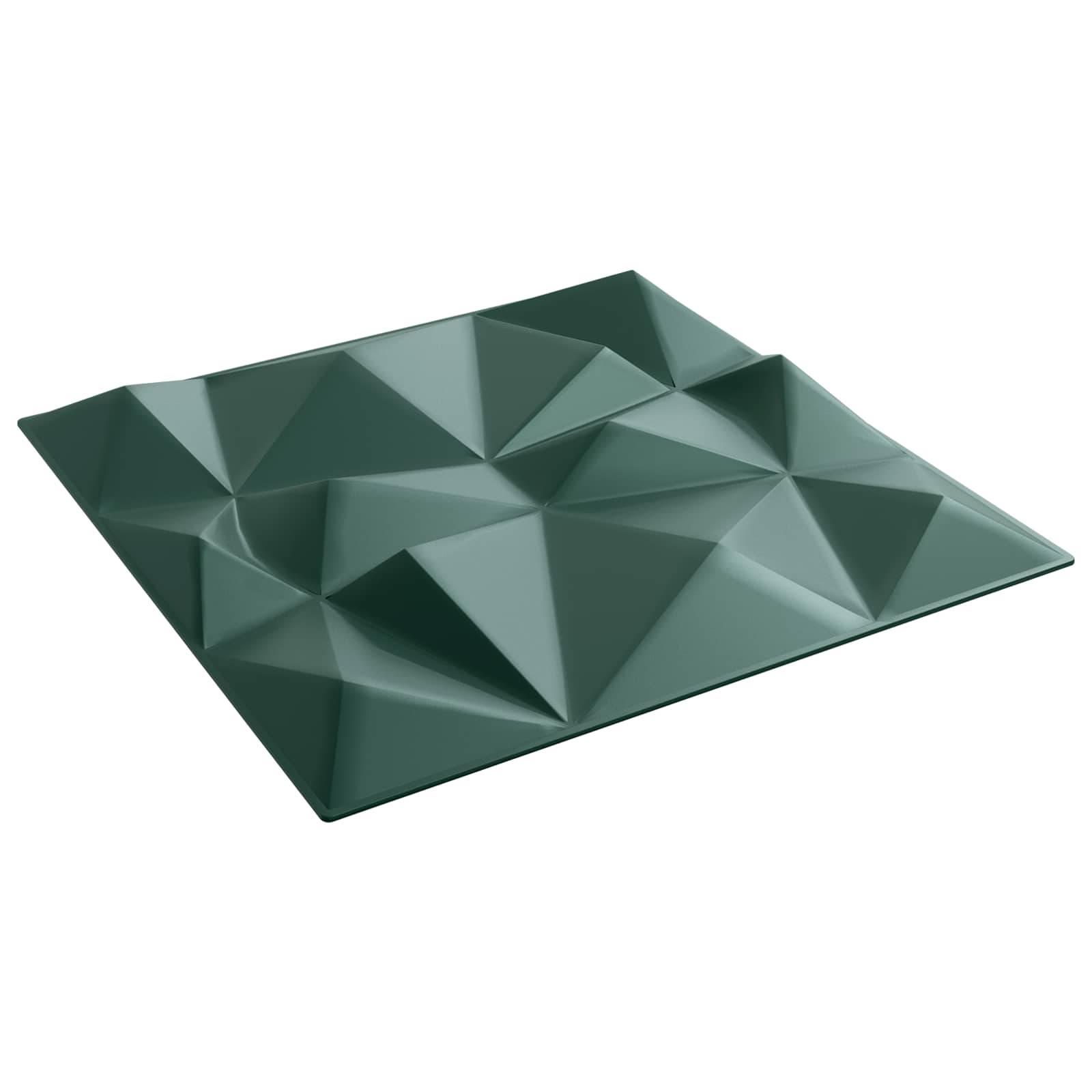 Väggpaneler Diamond XPS Skum