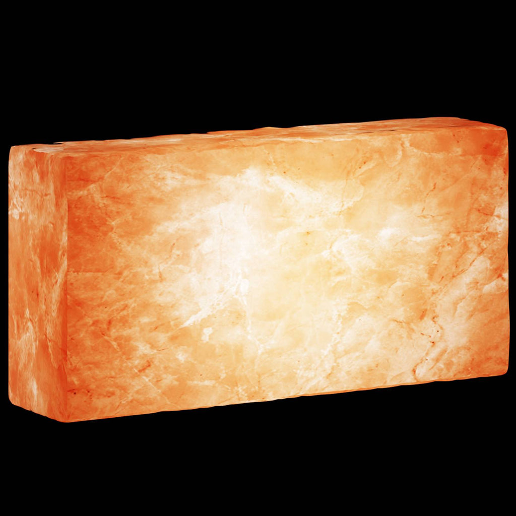 Saltstenar Bergsalt