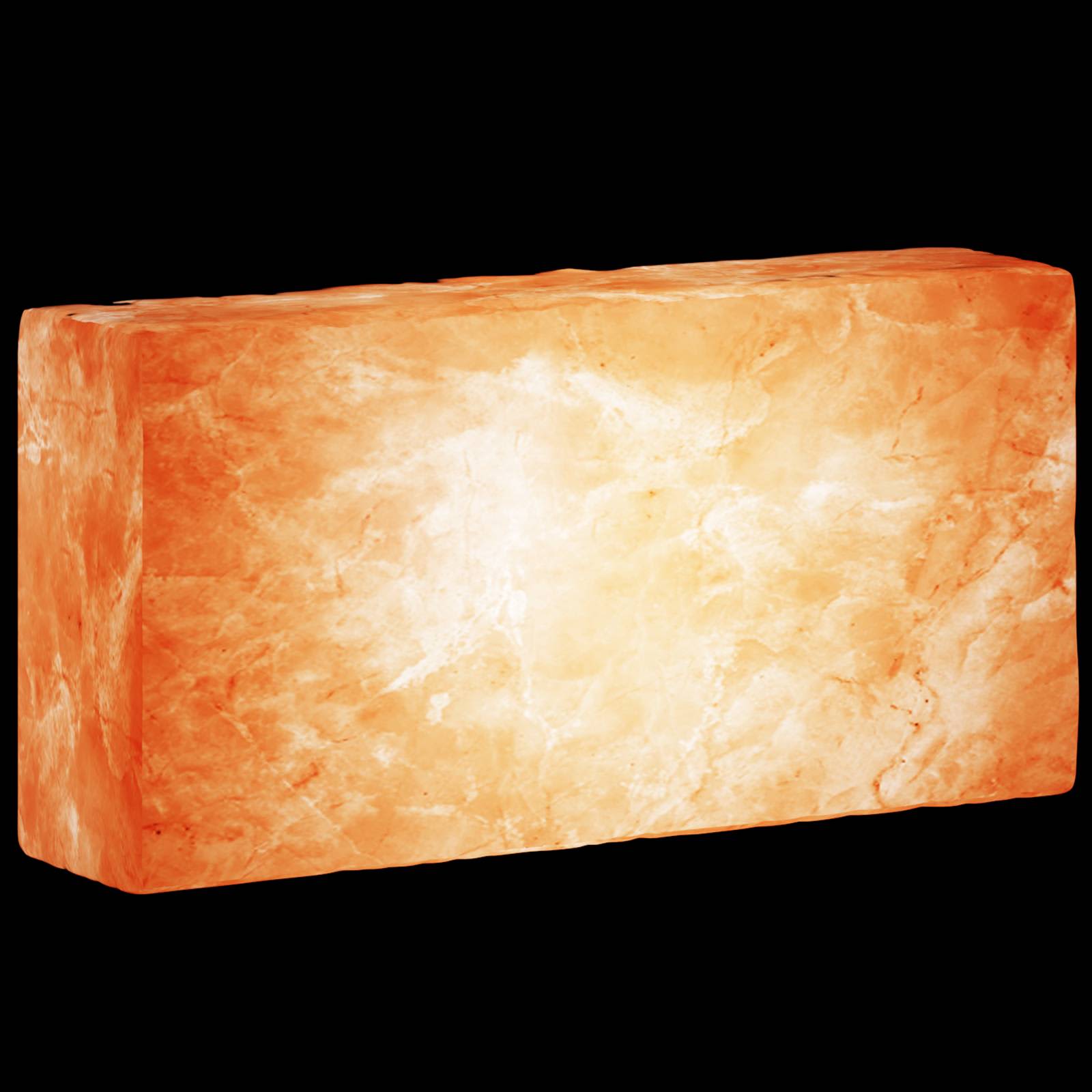 Saltstenar Bergsalt