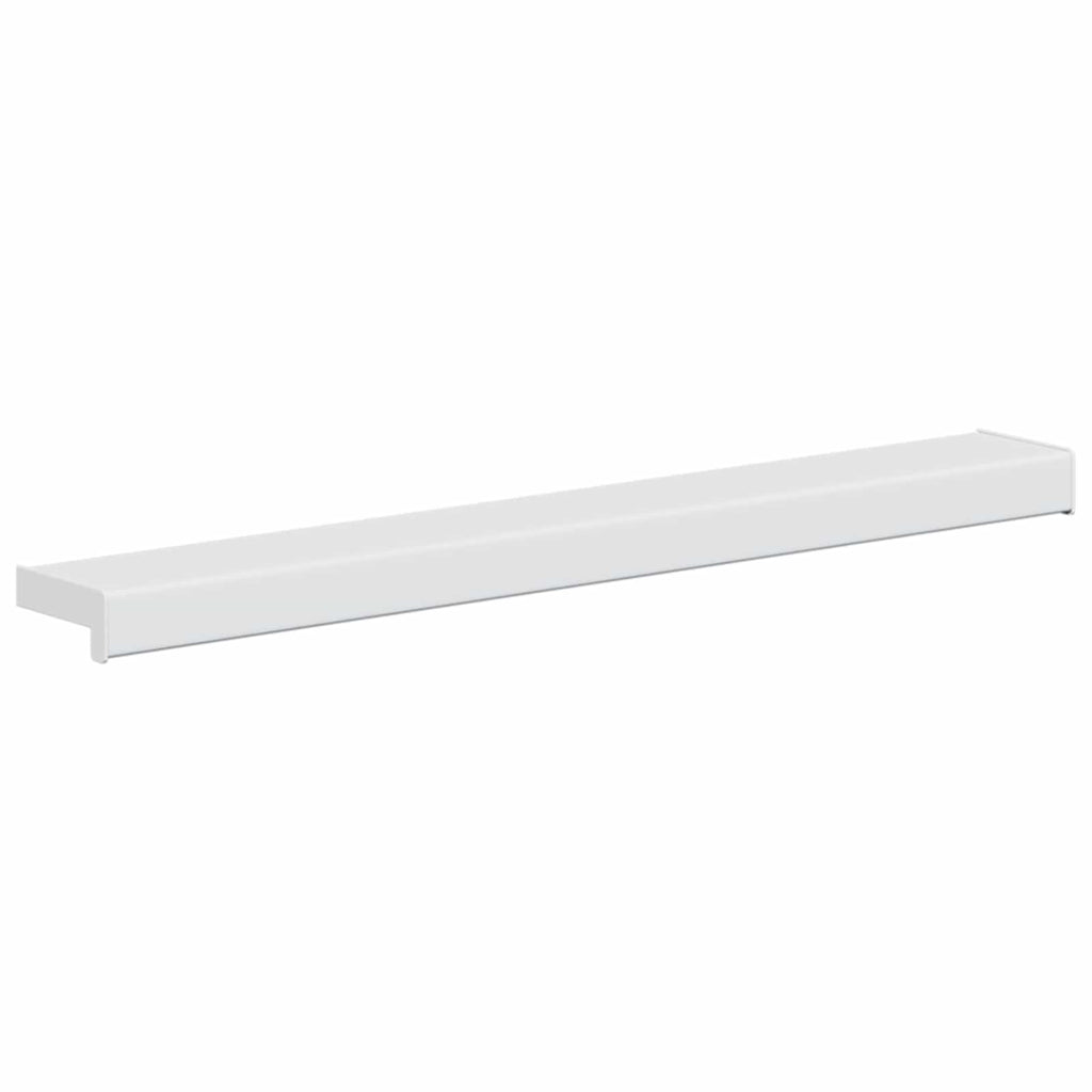 Fönsterbräda PVC