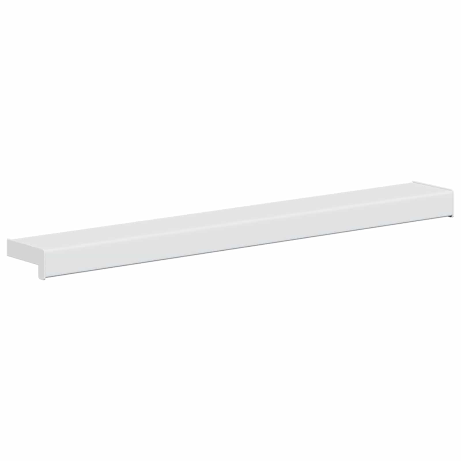 Fönsterbräda PVC