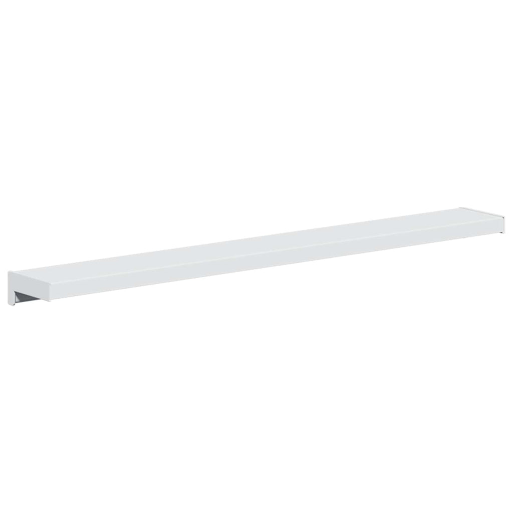 Fönsterbräda PVC