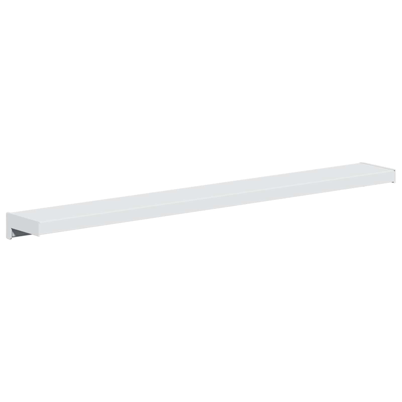 Fönsterbräda PVC