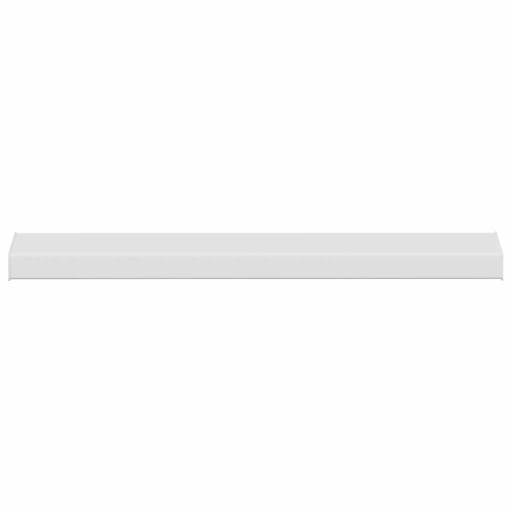Fönsterbräda PVC