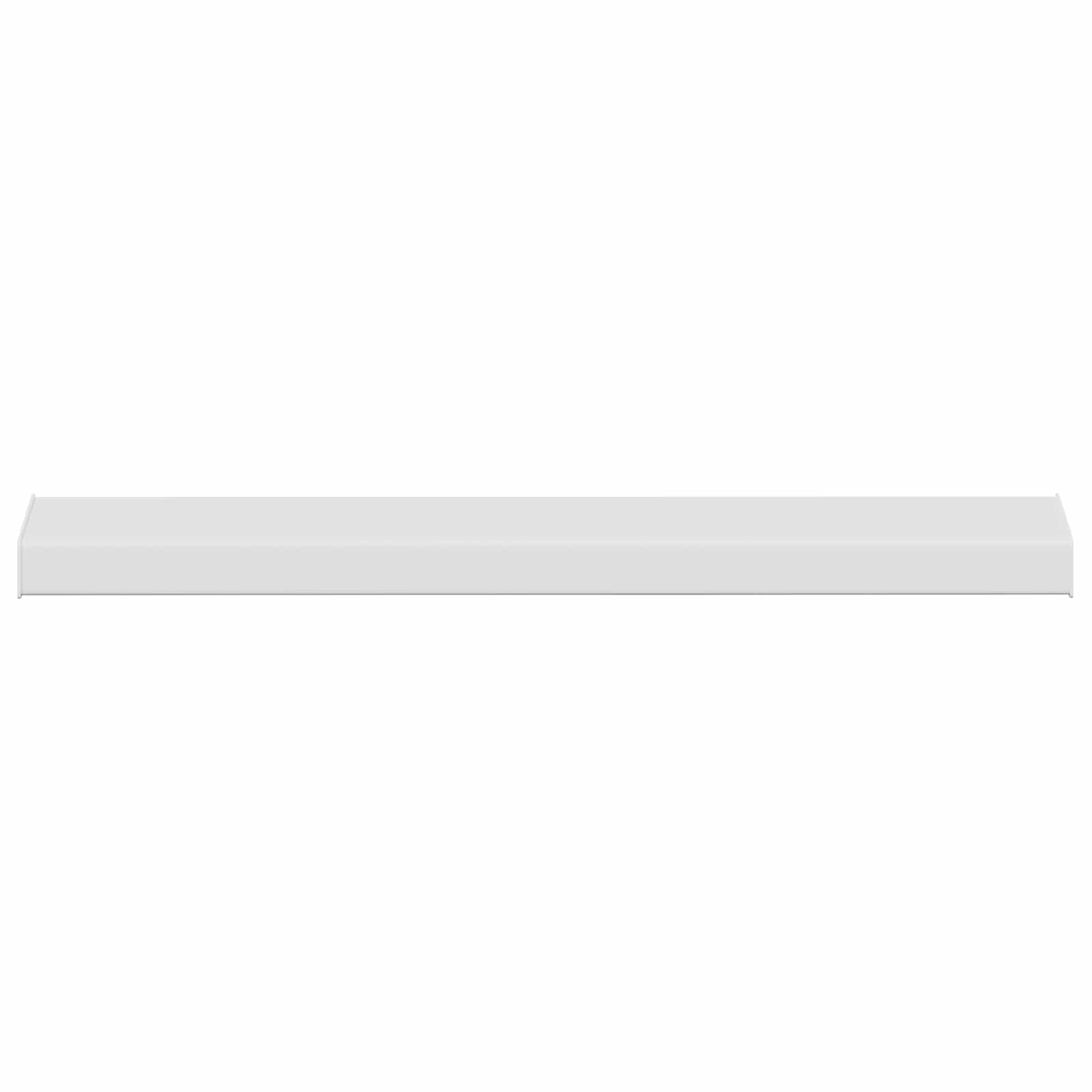 Fönsterbräda PVC