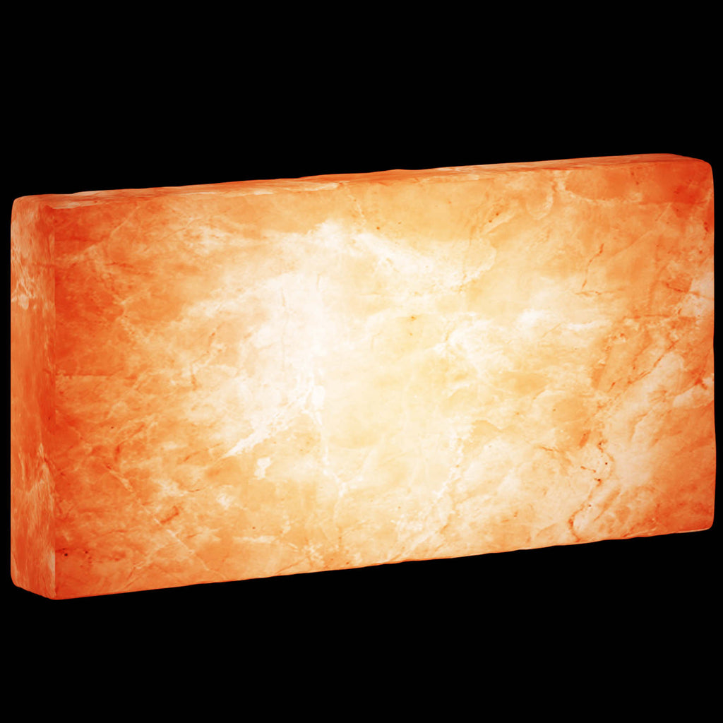Saltstenar Bergsalt