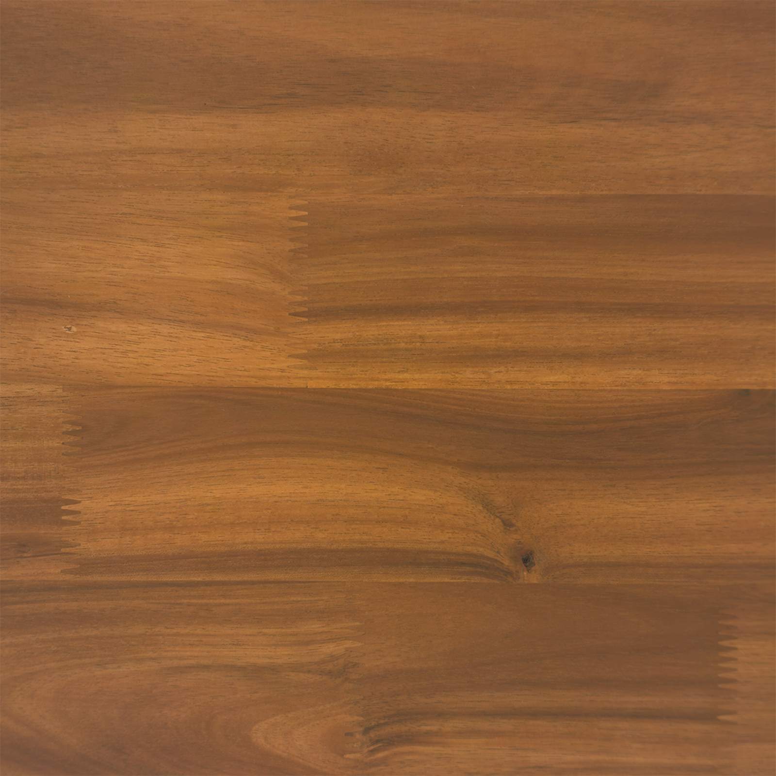 Trädgårdsoffset